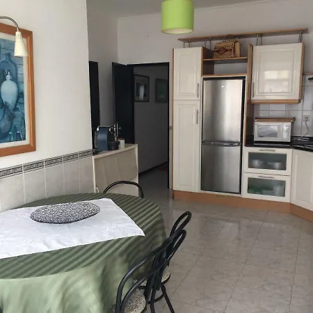 Semesterbostad Heirloom Holiday Homes Maceira (Lisbon)