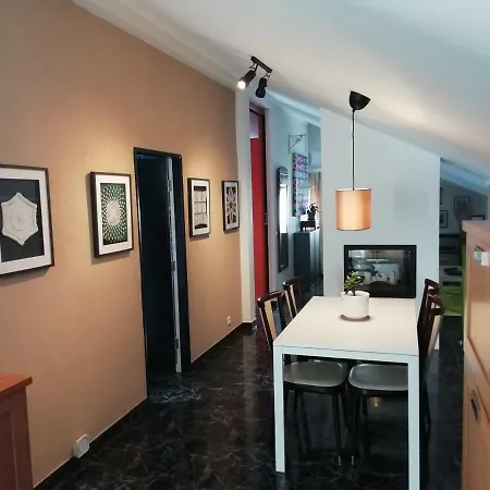 Semesterbostad Heirloom Holiday Homes Maceira (Lisbon)