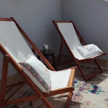 Semesterbostad Heirloom Holiday Homes Maceira (Lisbon)